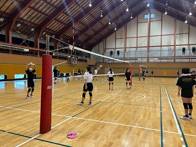 20240731_valleball_3