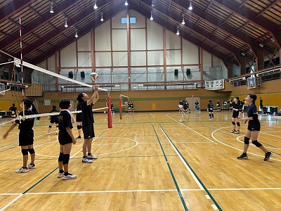 20240731_valleball_4