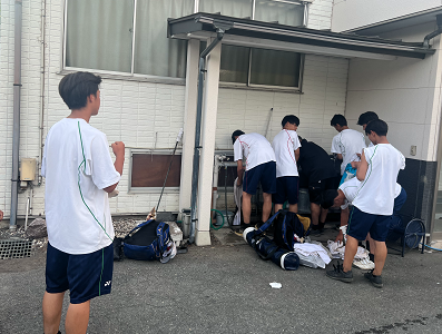 20240801_baseball_1