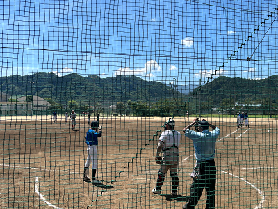 20240801_baseball_1