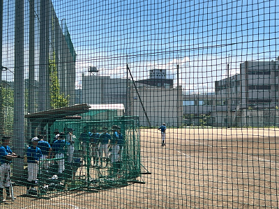 20240801_baseball_2