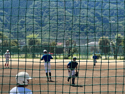 20240801_baseball_3