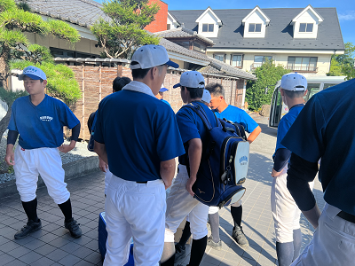 20240801_baseball_4