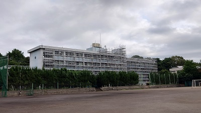 20240808_hibi_1