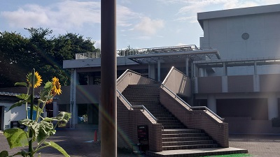 20240809_hibi_1