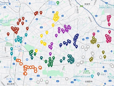 20240821_hibi_1