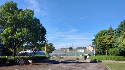 20240902_hibi_1