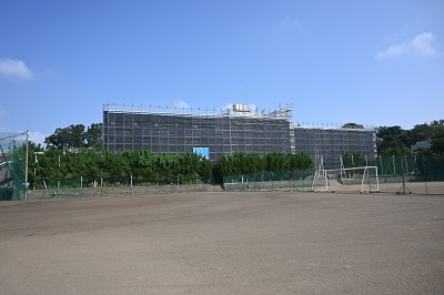 20240911_hibi_1