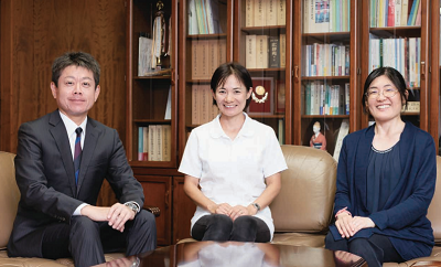 20240927_kaetsu