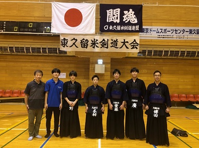 20240930_kendo_1
