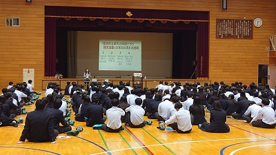 20241010_hibi_1