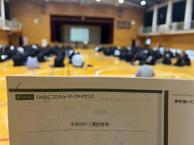20241021_hibi_1