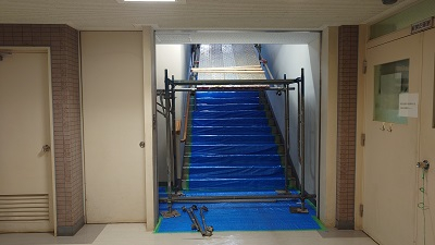 20241021_hibi_1