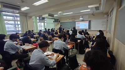 20241024_hibi_1