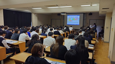20241028_hibi_1
