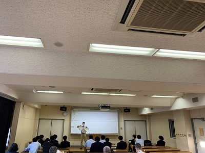 20241030一般選抜説明会