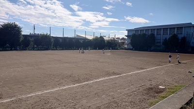 20241111_hibi_1