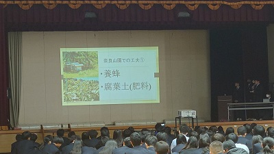 20241114_hibi_1