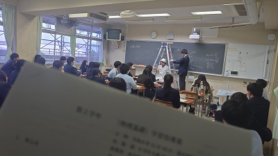 20241118_hibi_1