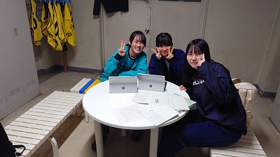 20241122_hibi_1