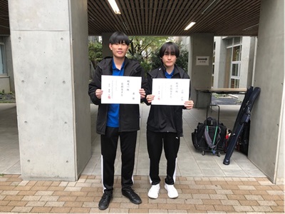 20241127_kendo