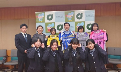 20241128_hibi_1