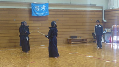 20241211_hibi_1