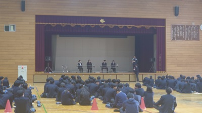 20241212_hibi_1