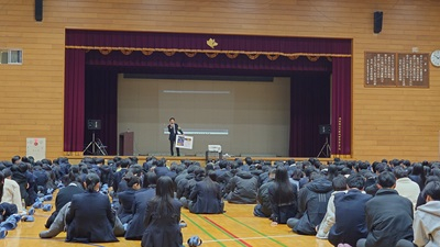 20241220_hibi_1