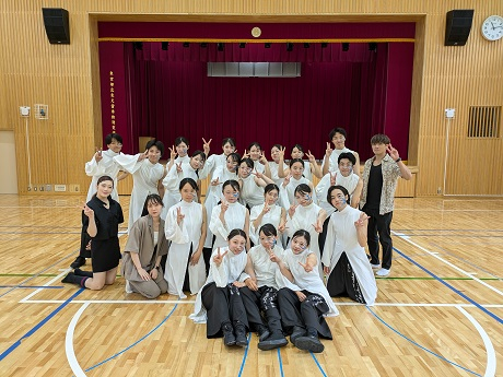 2024DCC2s