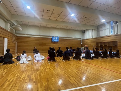 20250107_kendo_1