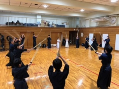 20250107_kendo_2