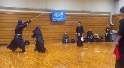 20250107_kendo_3