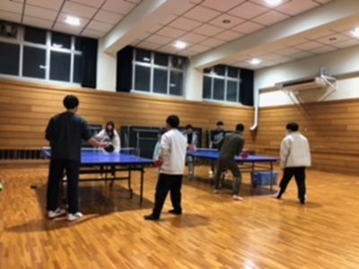 20250107_kendo_4