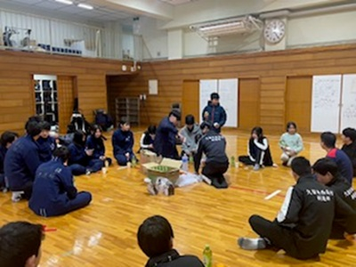 20250107_kendo_5