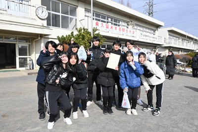 20250112_ekiden_1