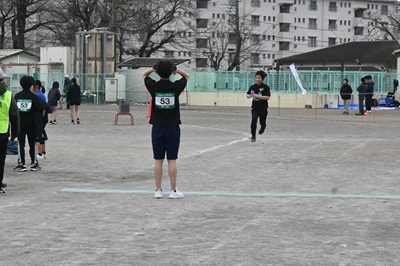 20250112_ekiden_3