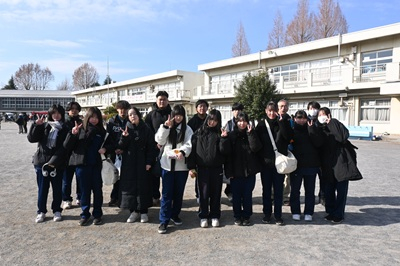20250112_ekiden_4