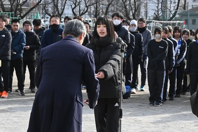 20250112_ekiden_5