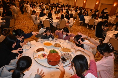 20250120_hibi_11