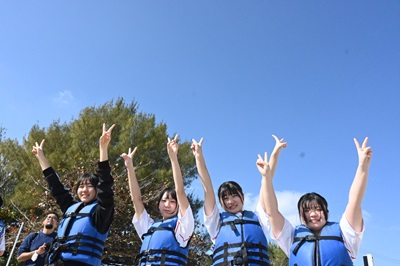 20250121_syuu10