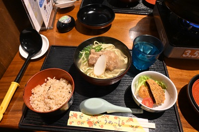 20250122_syuu_07