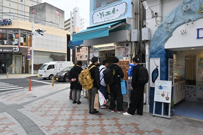 20250123_syuu_15
