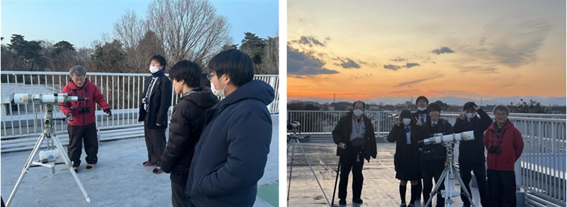 20250203_seibutu_1
