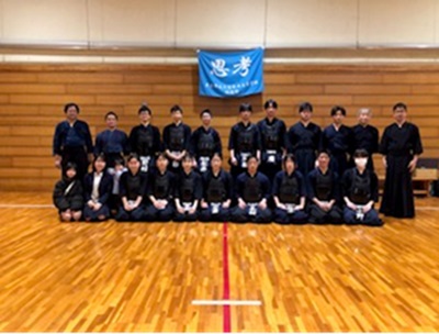 20250212_kendo_1
