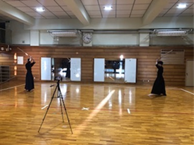 20250212_kendo_2