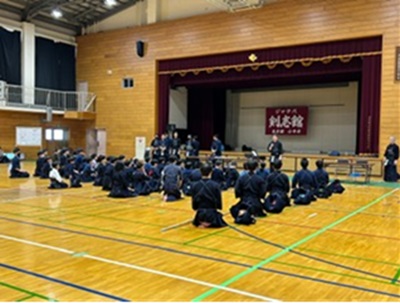 20250225_kendo_1