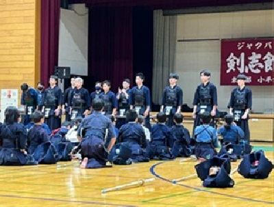 20250225_kendo_2