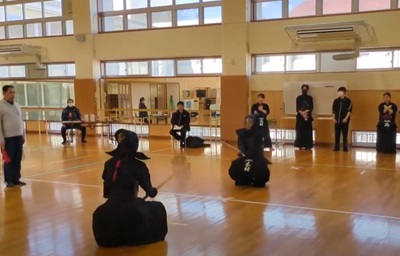 20250310_kendo_1