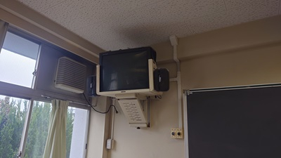 20250312_hibi_1